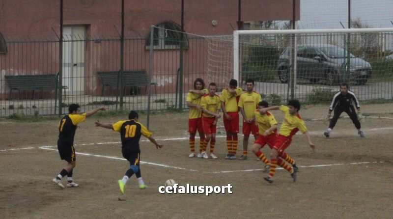 130325 sinagra 050y_tn.jpg